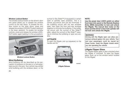 2011-2012 Jeep Cherokee Gebruikershandleiding | Engels