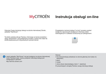 2012-2013 Citroën Jumper Gebruikershandleiding | Pools