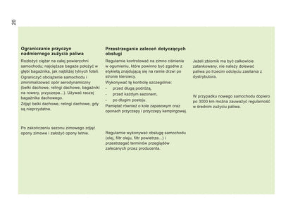 2012-2013 Citroën Jumper Gebruikershandleiding | Pools