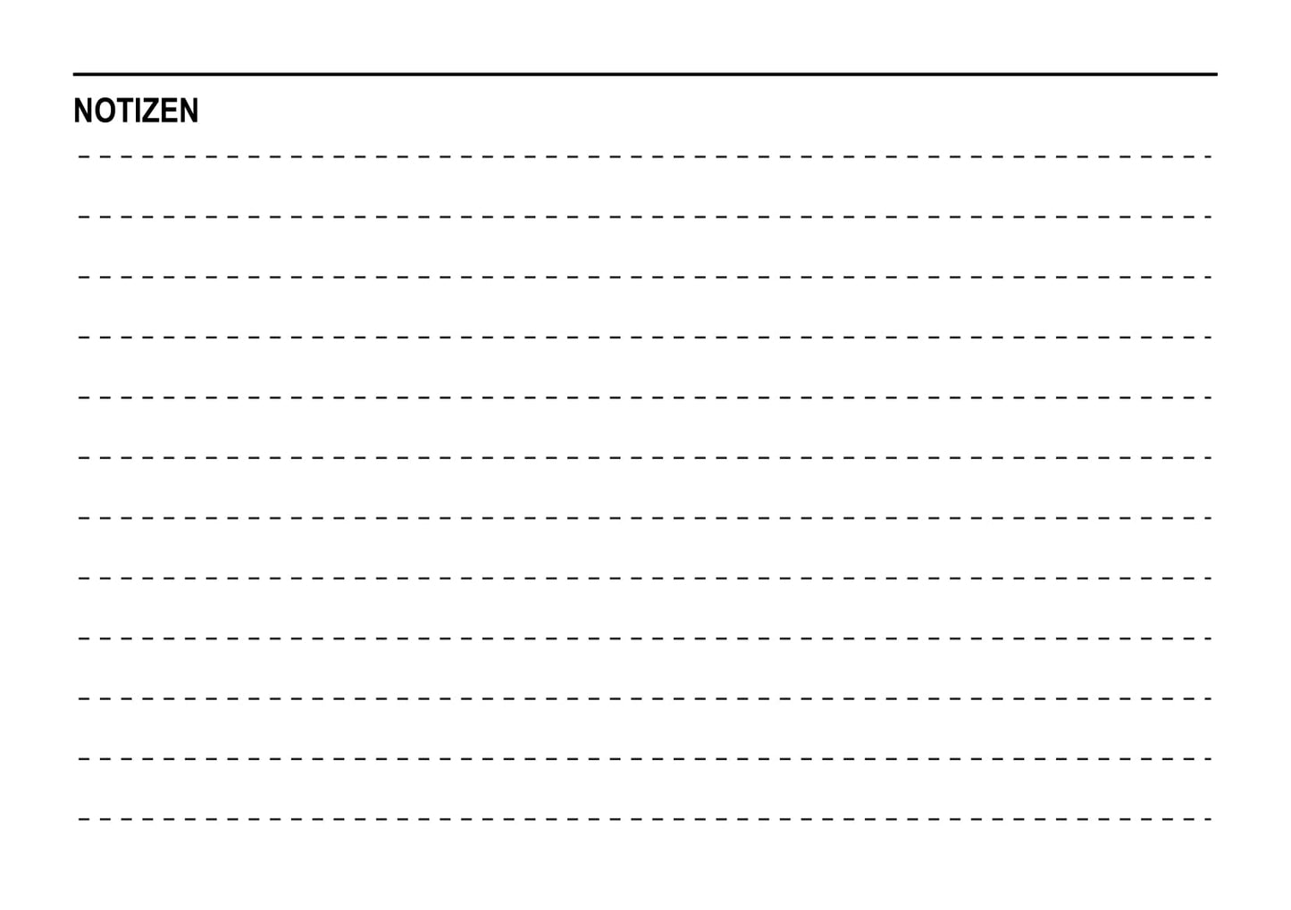 2020-2021 Suzuki Ignis Owner's Manual | German