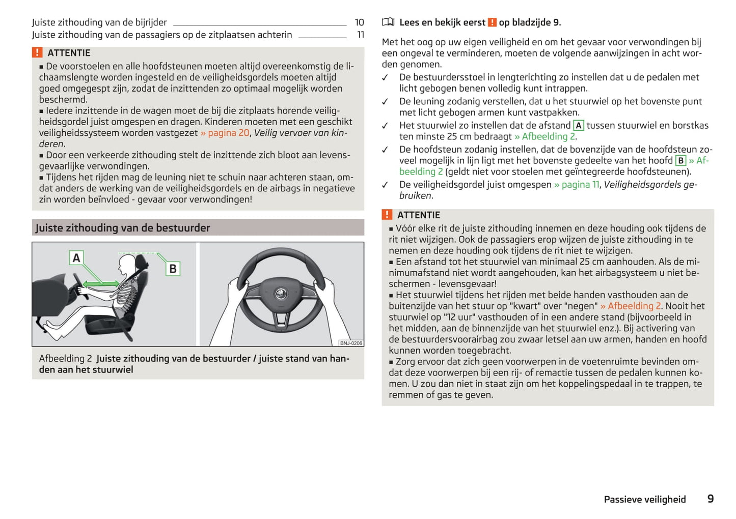 2015-2016 Skoda Rapid Spaceback Gebruikershandleiding | Nederlands