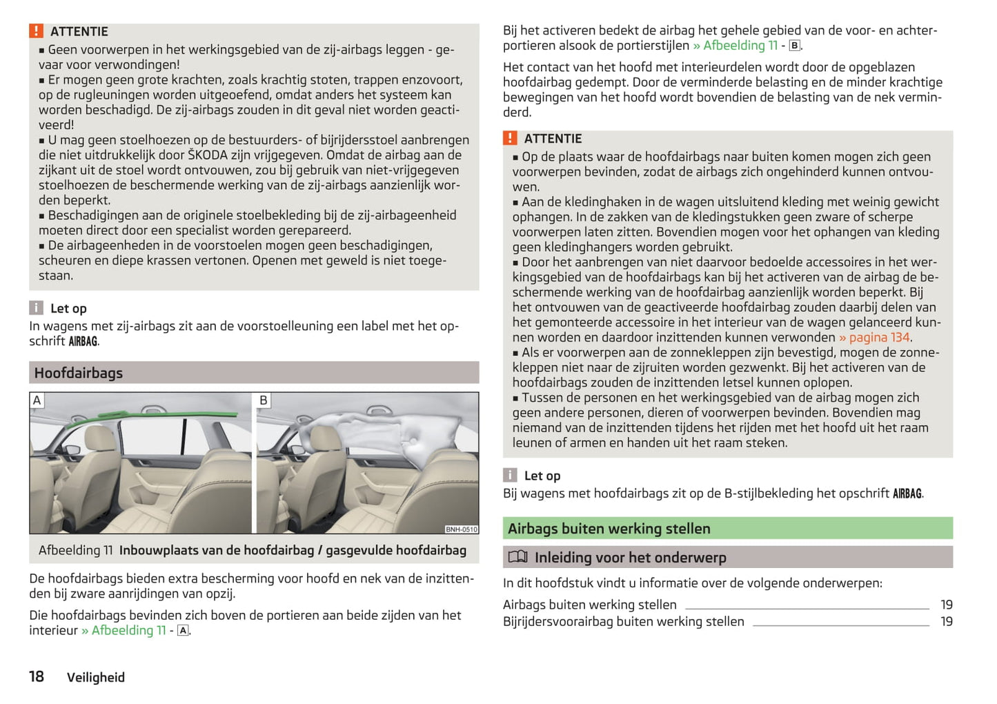 2015-2016 Skoda Rapid Spaceback Gebruikershandleiding | Nederlands