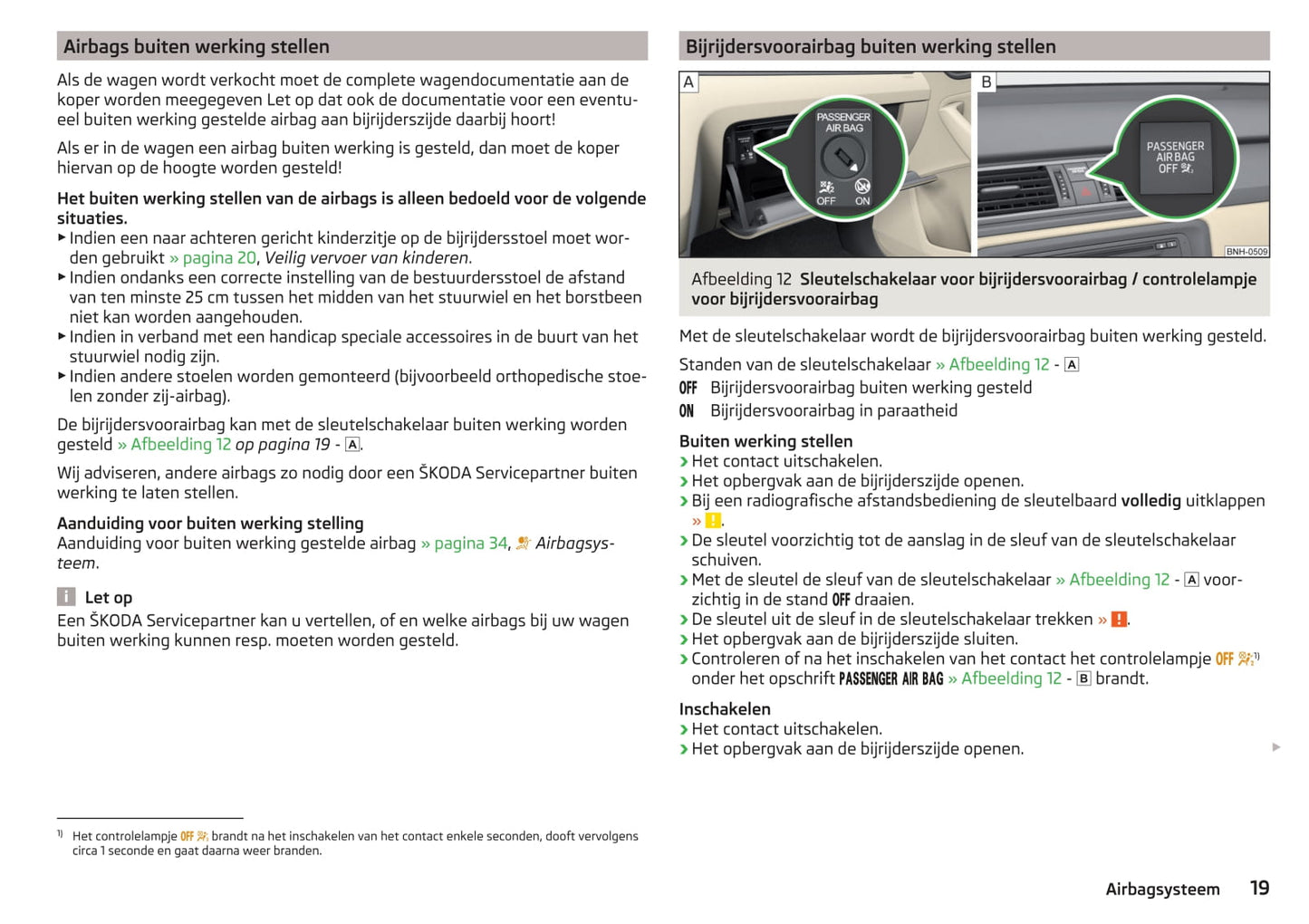 2015-2016 Skoda Rapid Spaceback Gebruikershandleiding | Nederlands