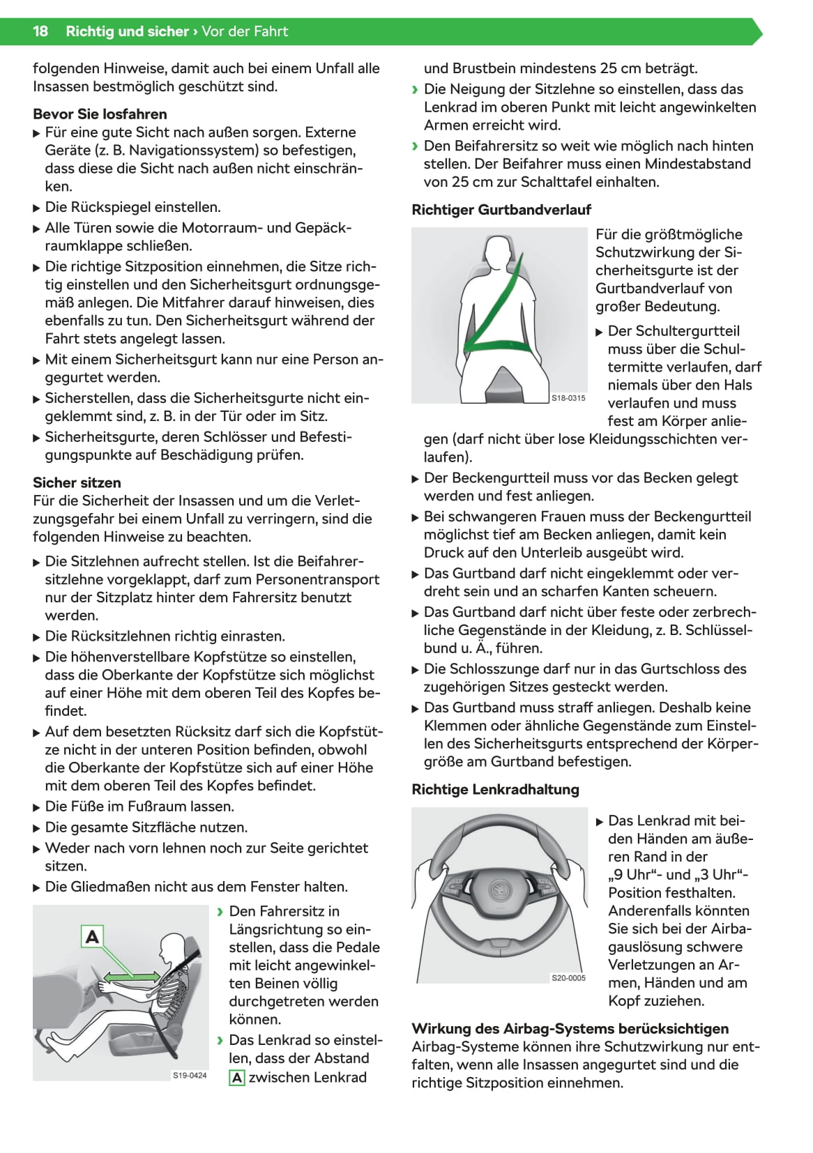 2020-2021 Skoda Fabia Gebruikershandleiding | Duits