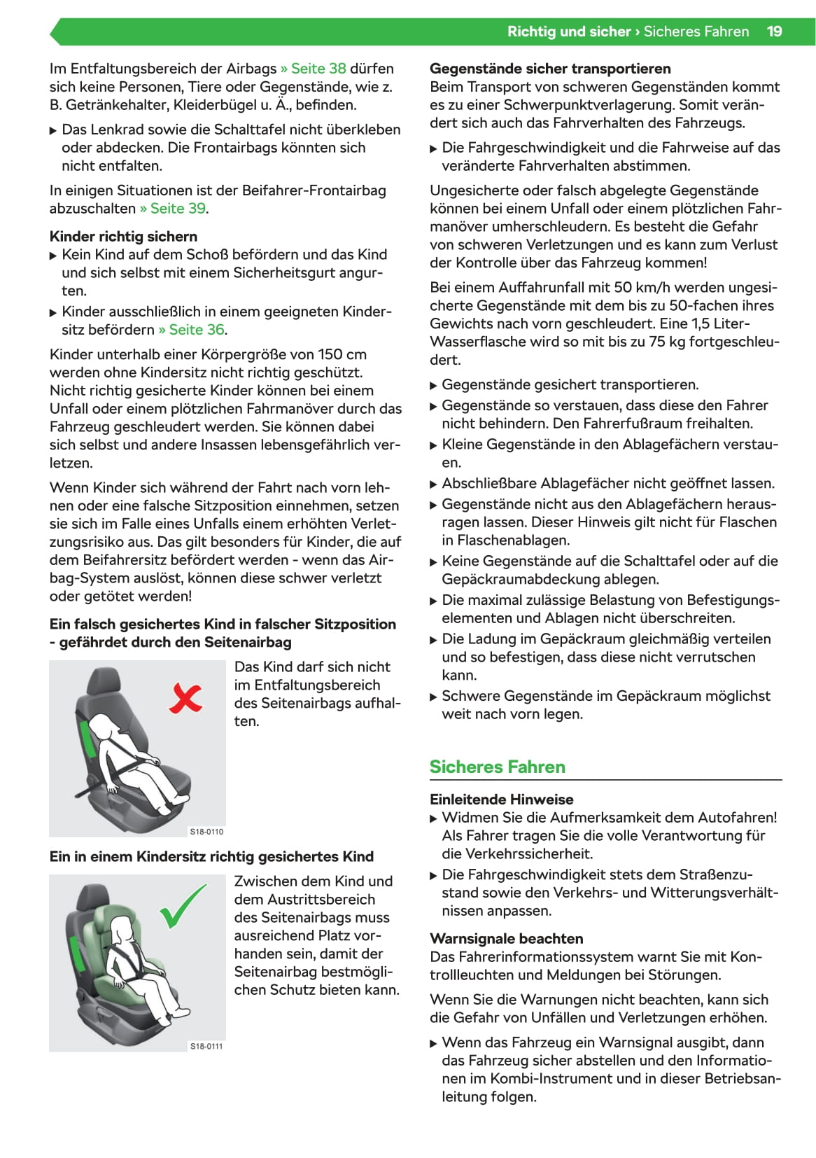 2020-2021 Skoda Fabia Gebruikershandleiding | Duits