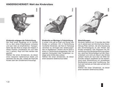 2012-2013 Renault Wind Gebruikershandleiding | Duits