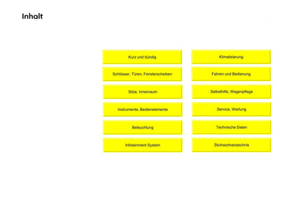 2008-2009 Opel Antara Manuel du propriétaire | Allemand