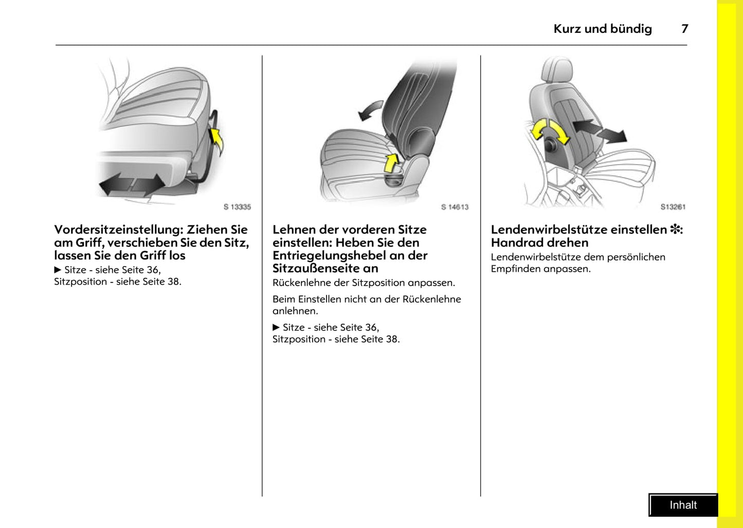 2008-2009 Opel Antara Gebruikershandleiding | Duits