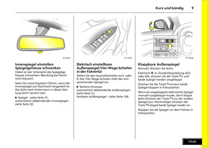 2008-2009 Opel Antara Gebruikershandleiding | Duits