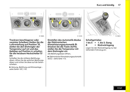 2008-2009 Opel Antara Gebruikershandleiding | Duits