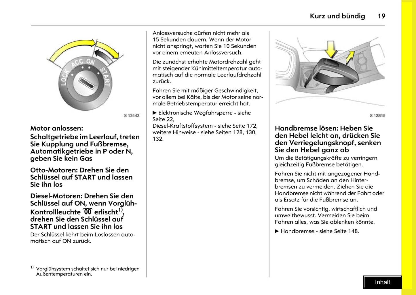 2008-2009 Opel Antara Manuel du propriétaire | Allemand