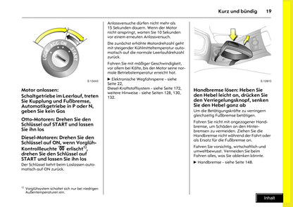 2008-2009 Opel Antara Manuel du propriétaire | Allemand