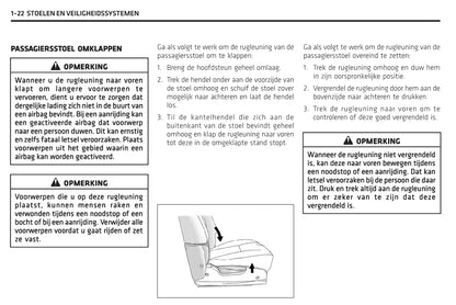 2011-2014 Chevrolet Captiva Bedienungsanleitung | Niederländisch