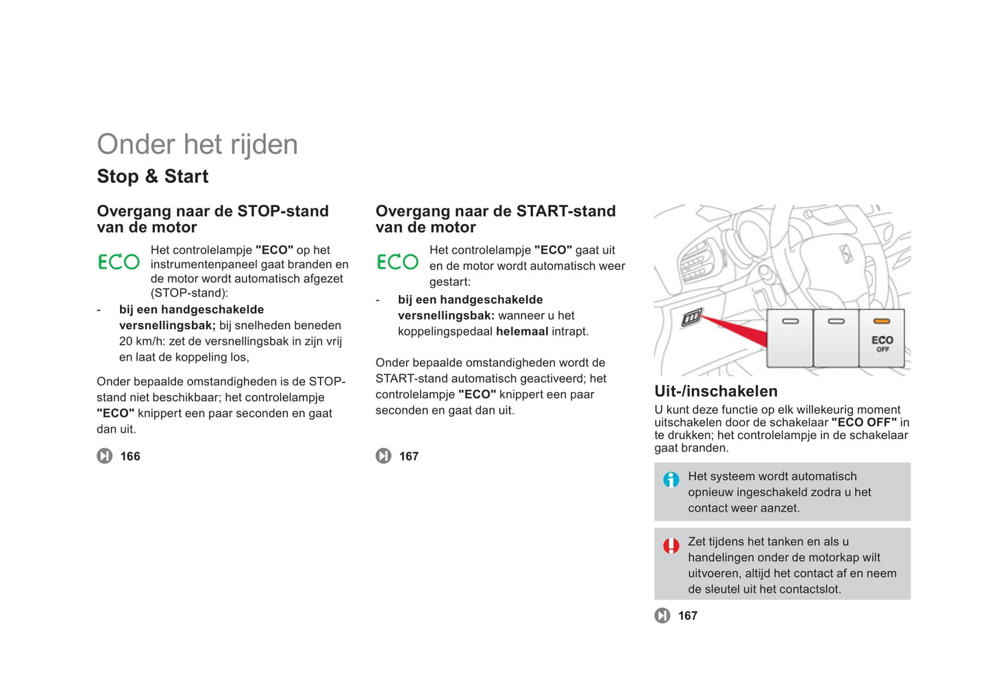 2011 Citroën DS3 Gebruikershandleiding | Nederlands