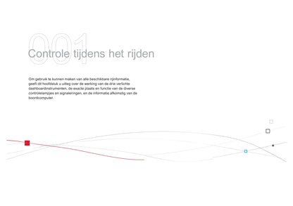 2011 Citroën DS3 Bedienungsanleitung | Niederländisch