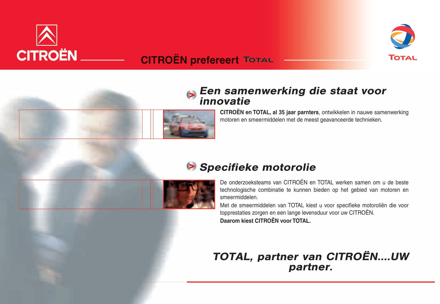 2003-2008 Citroën C2 Manuel du propriétaire | Néerlandais