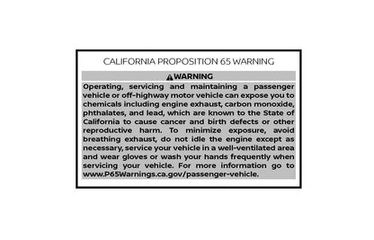 2018 Nissan Rogue Owner's Manual | English