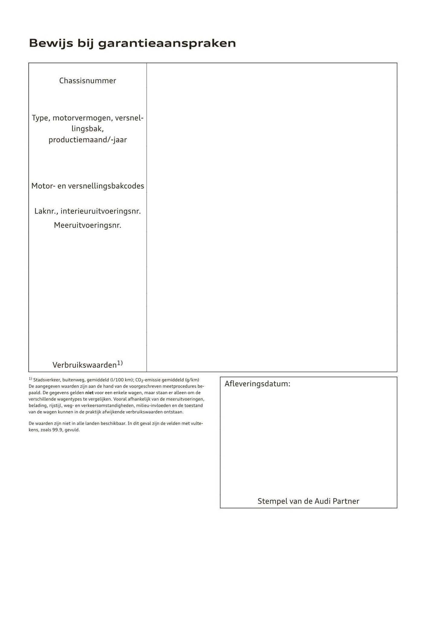 2017-2020 Audi A5 Gebruikershandleiding | Nederlands
