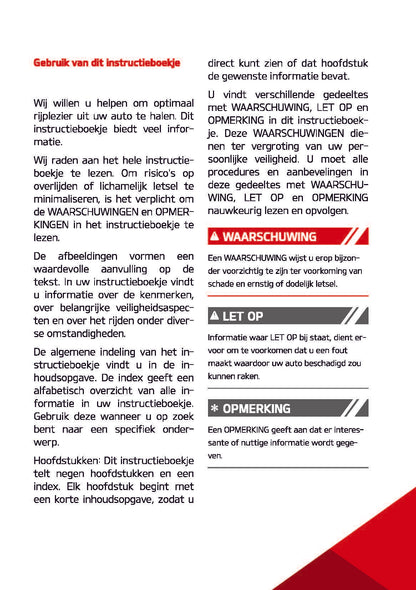 2021-2022 Kia Stonic Bedienungsanleitung | Niederländisch