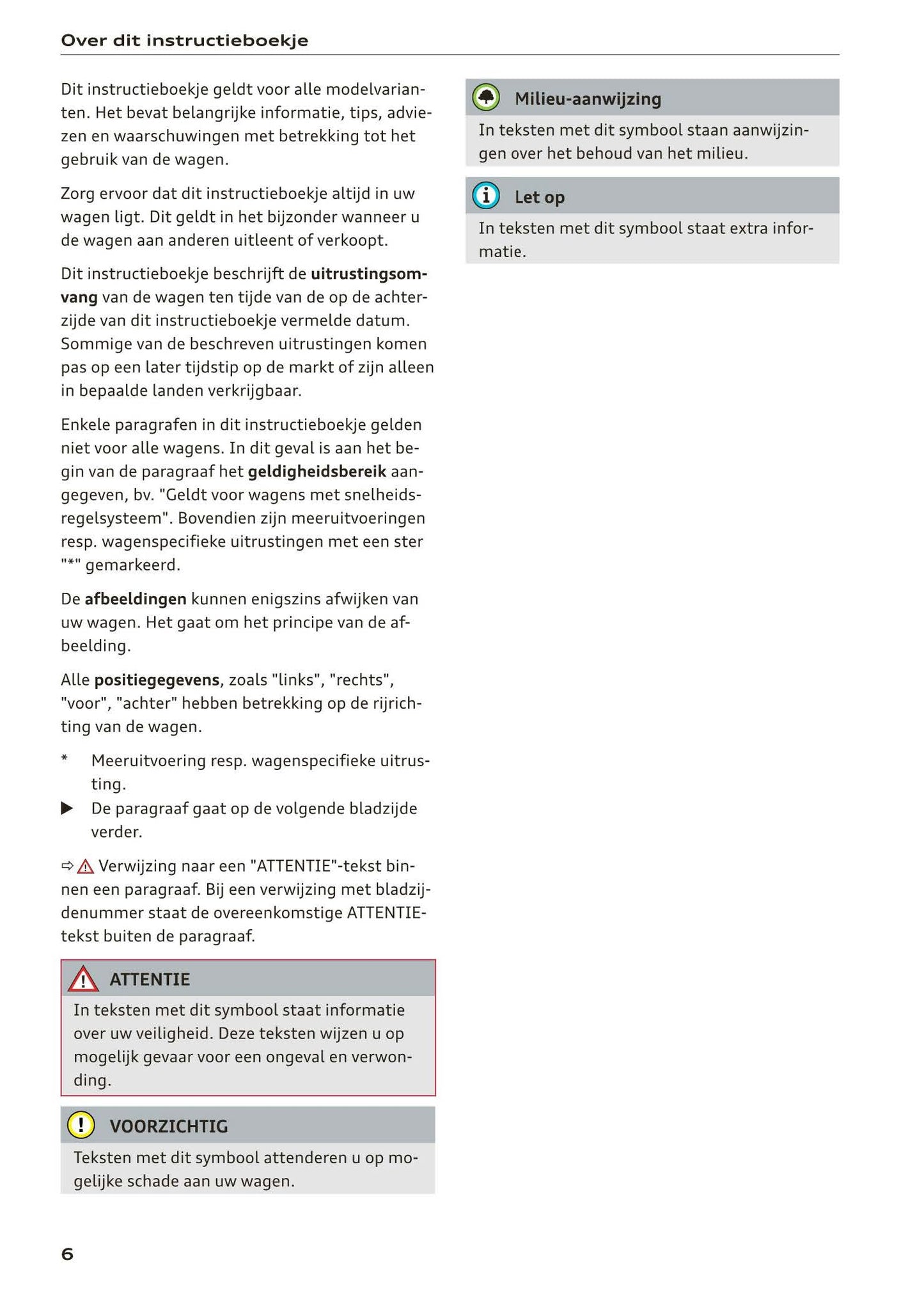 2017-2020 Audi A5 Gebruikershandleiding | Nederlands