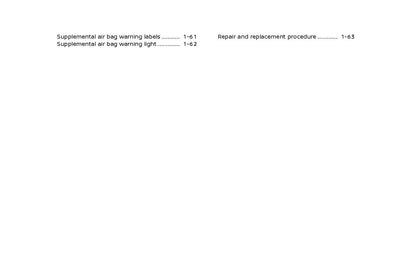 2022 Nissan Qashqai Owner's Manual | English