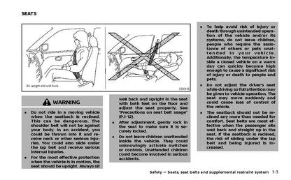 2022-2023 Nissan Qashqai Bedienungsanleitung | Englisch