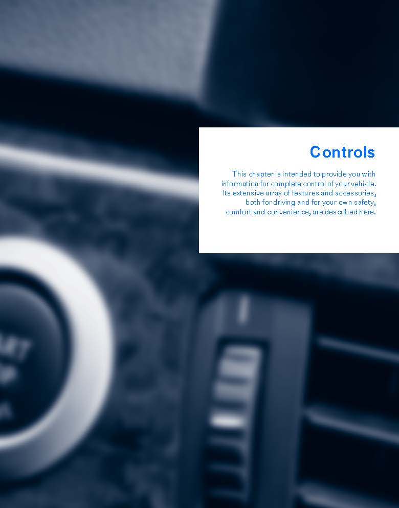 2009 BMW 6 Series Coupé/6 Series Cabriolet Owner's Manual | English